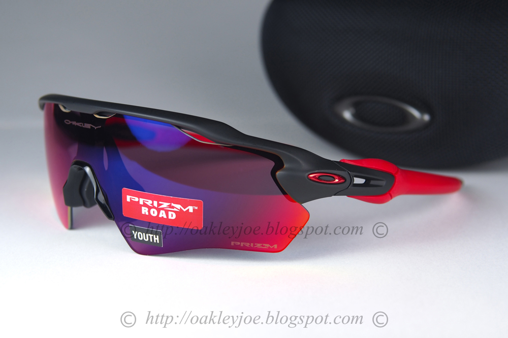 oakley radar ev xs oakley radar ev xs